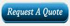 Request a Quote from CSS Analytical